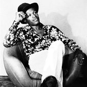 Horace Andy - 3.jpg