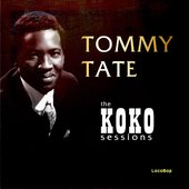 The Koko Sessions