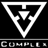 Complex Mind