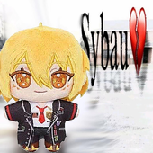 Avatar di guxtabelike