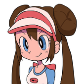 Avatar for halfmooncity