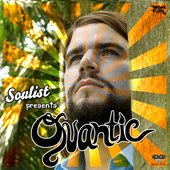 Soulist_presents_Quantic