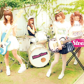 Silent Siren 