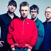 blur-5625550e5029a.jpg