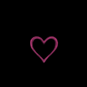 Avatar for Mysterious_Soul