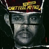 the-weeknd-cant-feel-my-face-itunes.jpg