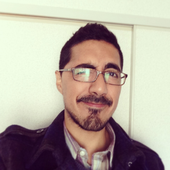 Avatar for edoj