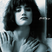 Martika.png