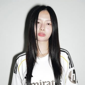 Avatar di boderless