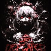 Defeated - Single