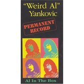 Permanent Record: Al In The Box