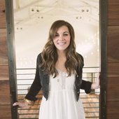 hannah_kerr_smaller.jpg