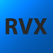 Аватар для rvxtm