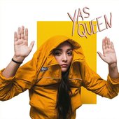 Has Queen