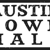 Аватар для Austintownhall