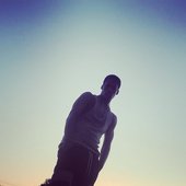 IMG_20200908_230755_808.jpg
