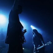 IMG_2409.jpeg