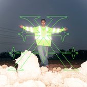 IN-FLUX