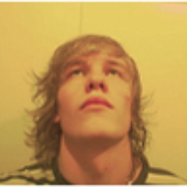 Avatar for _blaky