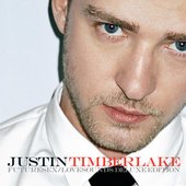 Justin Timberlake album