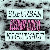 Suburban Nightmare