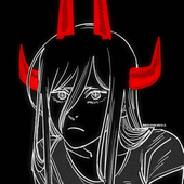 JustLikeHeroin_ 的头像