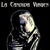 La Candida Virgen