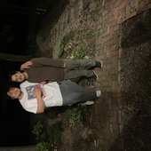 LittleWall 的头像