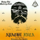 Apache / Inca