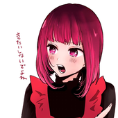 Avatar for nullscythe