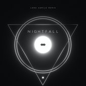 Nightfall (Lobo Camilo Remix)