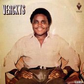 Verckys et l'Immortel VEVE