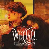 Weltall