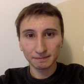 Avatar for adamdipardo