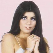 Jeanette