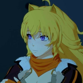 Avatar for ryuumako