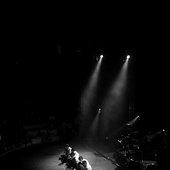 raining_pleasure_ancient_greek_theatre