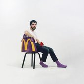 Miguelitos 