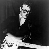 Buddy Holly.jpg