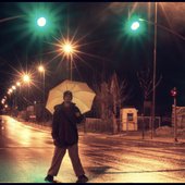 Eal F. Skillz in tha street.