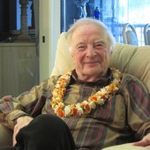 Peter-in-Hawaii-940x705.jpg