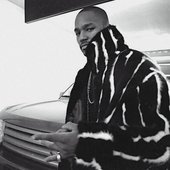 killa