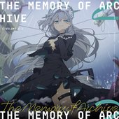 The Memory of Archive vol.2