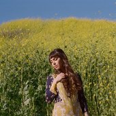 IMG_1783.jpeg