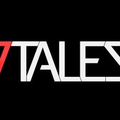 www.facebook.com/7tales