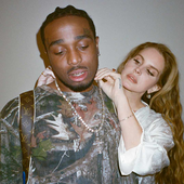 Quavo & Lana.png