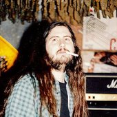 Michael Haaga
