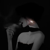 Avatar for Aliiag