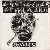 Synositis