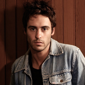 Richard Brancatisano